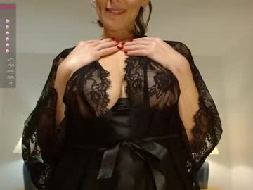 webcam girl jadebi live cam image #961901