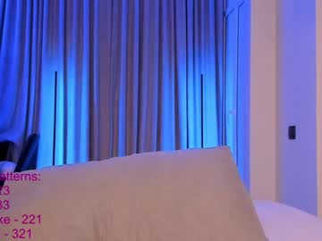 webcam girl lindamei live cam image #8597017