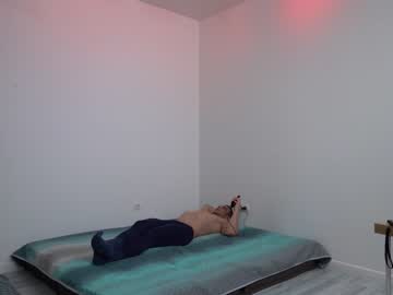 webcam man muscularfriend live cam image #8280066