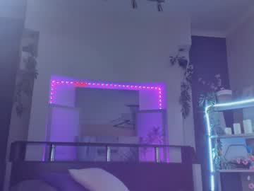 webcam girl sadieevelyn live cam image #3110806