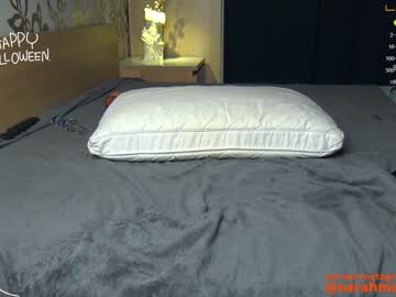 webcam girl sarah__marlow__ live cam image #4016730