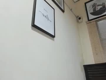 webcam tranny xdreamangel live cam image #10854235