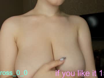 webcam couple melissasimon live cam image #4264729