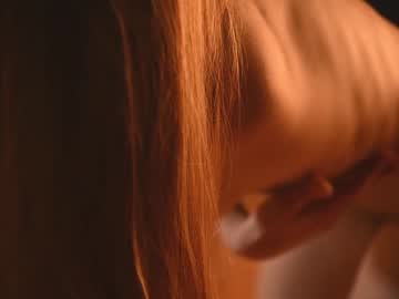 webcam girl rocknrose live cam image #4284008