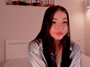 webcam girl w0wgirls live cam image #3948978