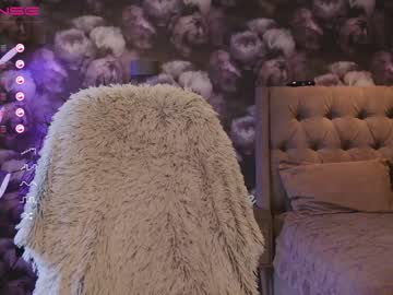 webcam girl angeellina live cam image #1473119