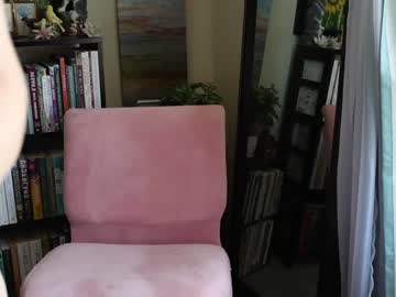 webcam girl ellynaomi live cam image #6015978
