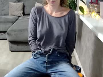 webcam girl erotic_vibe live cam image #11310155