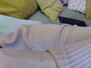 webcam girl erotic_vibe live cam image #7984963