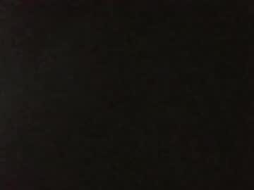 webcam man halor456999 live cam image #9936001