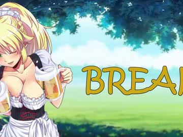 webcam girl sw_katarina live cam image #1331584