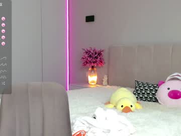 webcam girl _passion_show_ live cam image #9195629