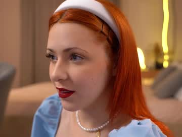 webcam girl dietmountaindew_ live cam image #12616743
