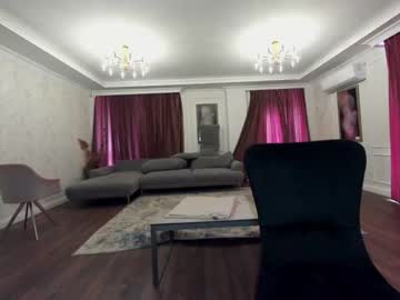 webcam girl ehotlovea live cam image #2418693