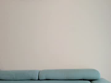 webcam girl elaanna live cam image #9807804