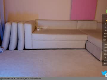 webcam girl hollyextra live cam image #6885044
