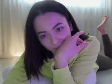 webcam girl meryfoxxx live cam image #2220517