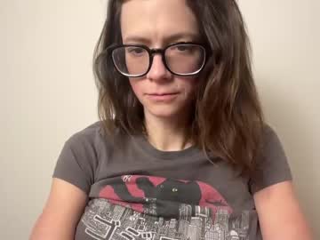 webcam girl naomi_reah live cam image #8281920