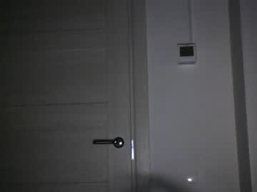 webcam girl shrine_of_jeannette live cam image #7777830