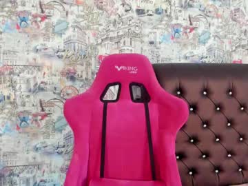 webcam girl angelina_new live cam image #5849407