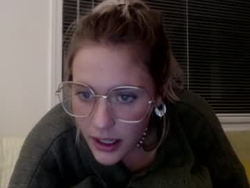 webcam girl bambis_honeypot live cam image #1470128