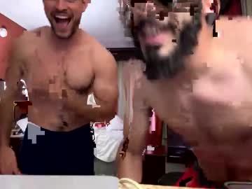 webcam man ccmanrivs120 live cam image #11320187