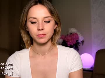 webcam girl double_spice_jj live cam image #2672445