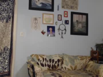 webcam girl flowqueen live cam image #1682810