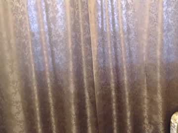 webcam man marquis_ds live cam image #591748