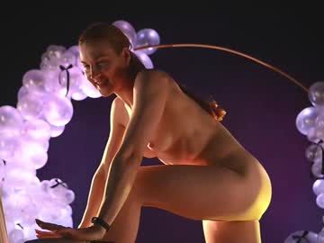 webcam girl rocknrose live cam image #12074521