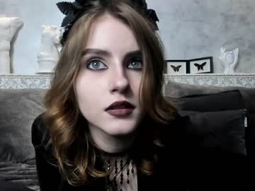 webcam girl eleanor_morte live cam image #3160181