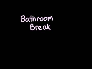 webcam man silixnh live cam image #5078177