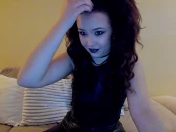 webcam couple mary_rosse live cam image #569672