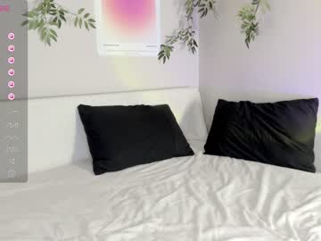 webcam girl shycinderella live cam image #8615245