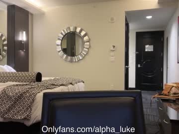webcam couple alpha_luke live cam image #9294821