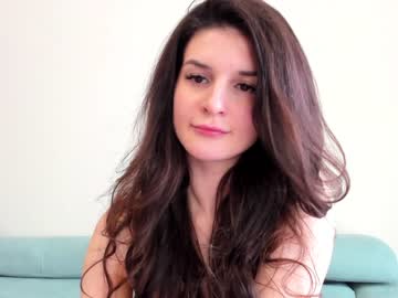webcam girl elaanna live cam image #9045990