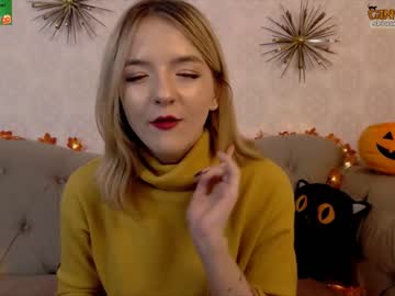 webcam girl ginger_pie live cam image #4048262