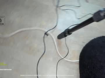 webcam couple karinabrando live cam image #7811469