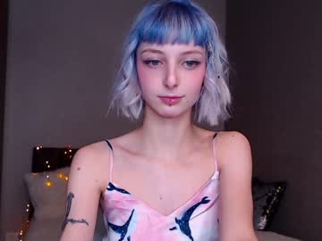 Laineybot Nude