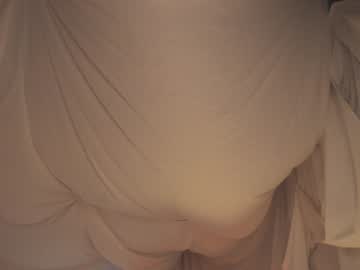 webcam girl sunny_maria live cam image #8456845