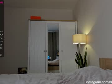 webcam girl brilliantvictoria live cam image #7474068