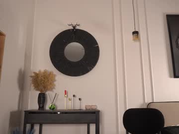 webcam girl kusssecka live cam image #12782446