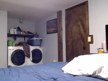 webcam man lancehardin live cam image #10725133