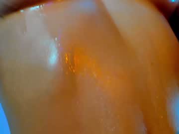webcam girl _meganmeow_ live cam image #3805967