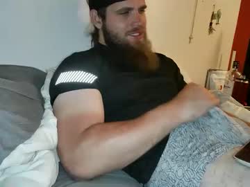 webcam man dikdowndaddy live cam image #9428111