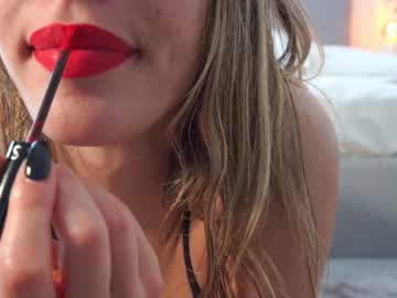 webcam girl emma_land live cam image #5688545