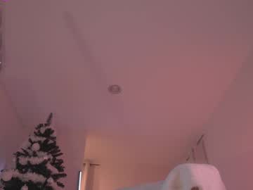 webcam girl soficb live cam image #11463580