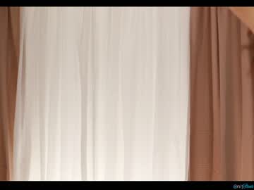 webcam girl blissense live cam image #3966552