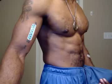webcam man dicksmoothie live cam image #5504804