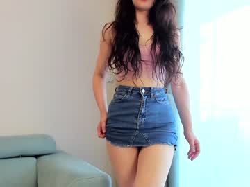 webcam girl elaanna live cam image #6803454